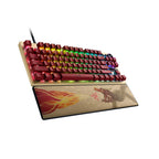 Razer   Huntsman   V3   Pro   Tenkeyless   Analog   Optical   Esports   Keyboard   Counter-Strike   2   Edition