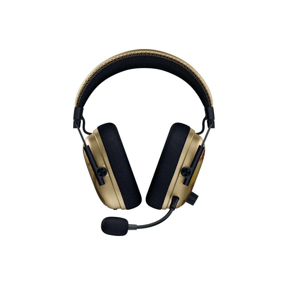 Razer   BlackShark   V3   Pro   Wireless   ANC   Esports   Headset   Counter-Strike   2   Edition