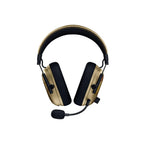 Razer   BlackShark   V3   Pro   Wireless   ANC   Esports   Headset   Counter-Strike   2   Edition