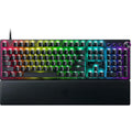 Razer   Huntsman   V3   Pro   8KHz   Analog   Optical   Esports   KeyboardRazer   Huntsman   V3   Pro   8KHz   Analog   Optical   Esports   Keyboard