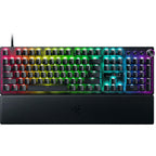 Razer   Huntsman   V3   Pro   8KHz   Analog   Optical   Esports   KeyboardRazer   Huntsman   V3   Pro   8KHz   Analog   Optical   Esports   Keyboard
