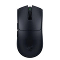 Razer   Viper   V4   Pro   -   Wireless   Esports   Gaming   Mouse