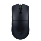 Razer   Viper   V4   Pro   -   Wireless   Esports   Gaming   Mouse