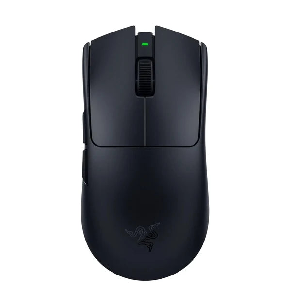 Razer   Viper   V4   Pro   -   Wireless   Esports   Gaming   Mouse