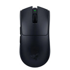 Razer   Viper   V4   Pro   -   Wireless   Esports   Gaming   Mouse