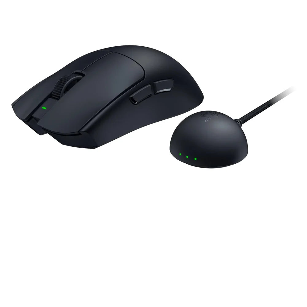 Razer   Viper   V4   Pro   -   Wireless   Esports   Gaming   Mouse