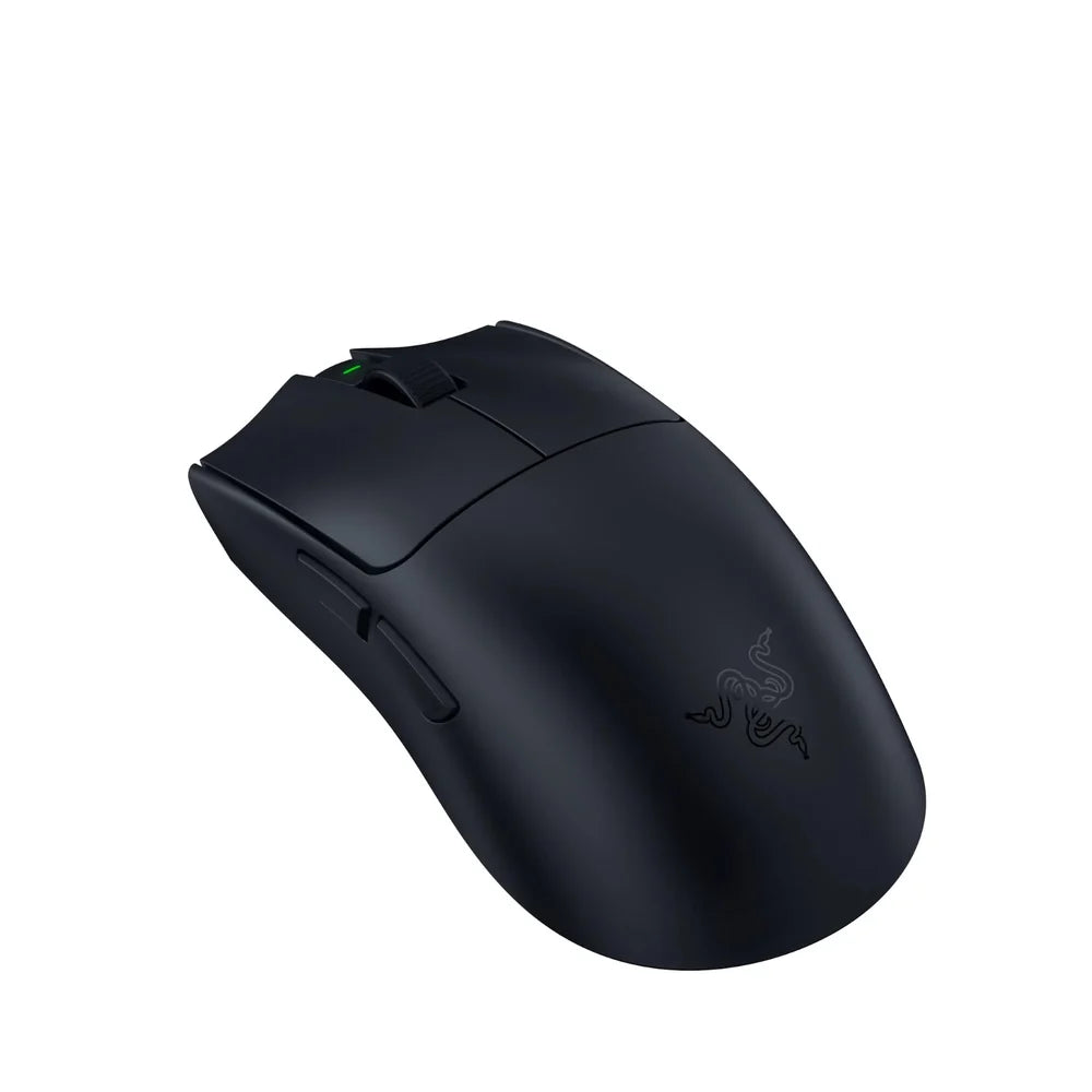 Razer   Viper   V4   Pro   -   Wireless   Esports   Gaming   Mouse