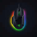 Razer   Basilisk   V3   -   Black