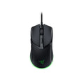 Razer   Cobra   Wired   Gaming   Mouse