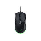 Razer   Cobra   Wired   Gaming   Mouse