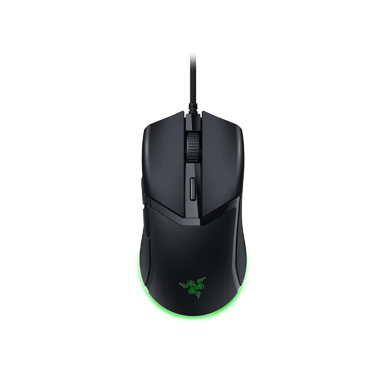 Razer   Cobra   Wired   Gaming   Mouse