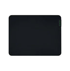 Razer   Gigantus   V2   -   Medium