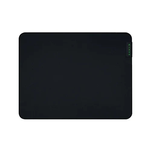 Razer   Gigantus   V2   -   Medium