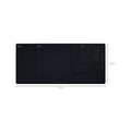 Razer   Gigantus   V2   -   3XL