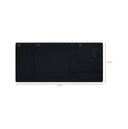 Razer   Gigantus   V2   -   3XL