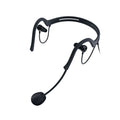 Razer   Ifrit:   Low   Profile   Design   -   Professional   Grade   Condenser   Mic   with   USB   Audio   Enhancer   -   Duo-Streaming   Capability   -   Gaming,   Streaming,   and   Broadcaster   Headset
