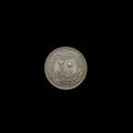 Ottoman Empire 20 Para coin WW1 PERIOD