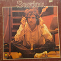 Michel Sardou vinyl Tréma