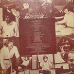 Michel Sardou vinyl Tréma