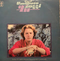 Tu vinyl by Umberto Tozzi