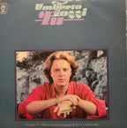 Tu vinyl by Umberto Tozzi