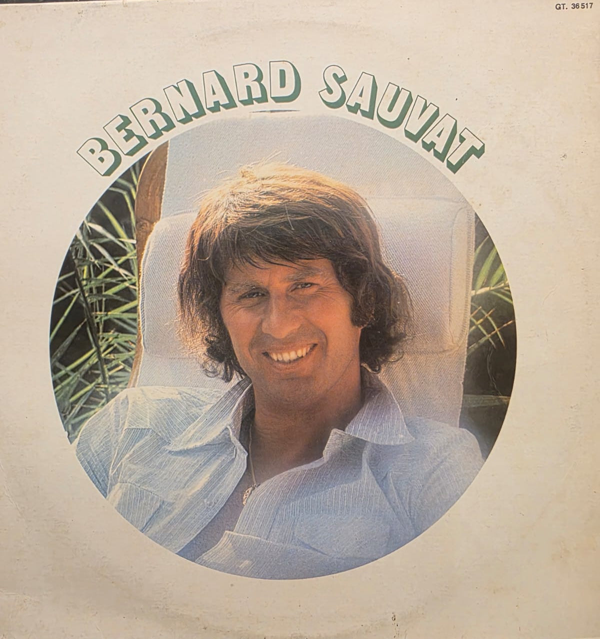 Bernard Sauvat La guerre est jolie