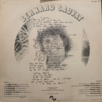 Bernard Sauvat La guerre est jolie