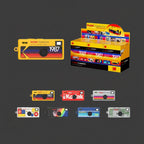 KODAK   CHARMERA   Keychain