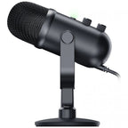 Razer   Seiren   V2   Pro