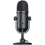 Razer   Seiren   V2   Pro