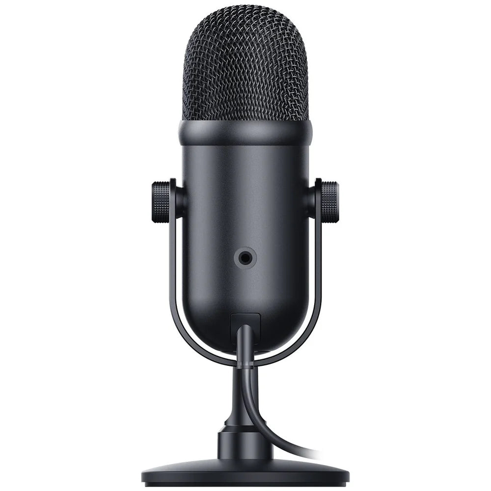 Razer   Seiren   V2   Pro