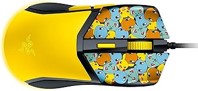 Razer Cobra -  Customizable Gaming Mouse - Pokémon Kanto