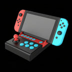 gladiator joystick for nintendo switch