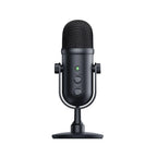 Razer   Seiren   V2   Pro