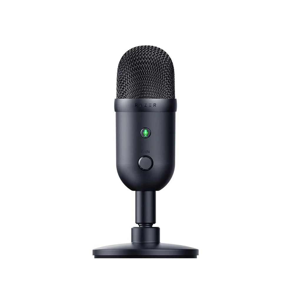 Razer   Seiren   V2   X