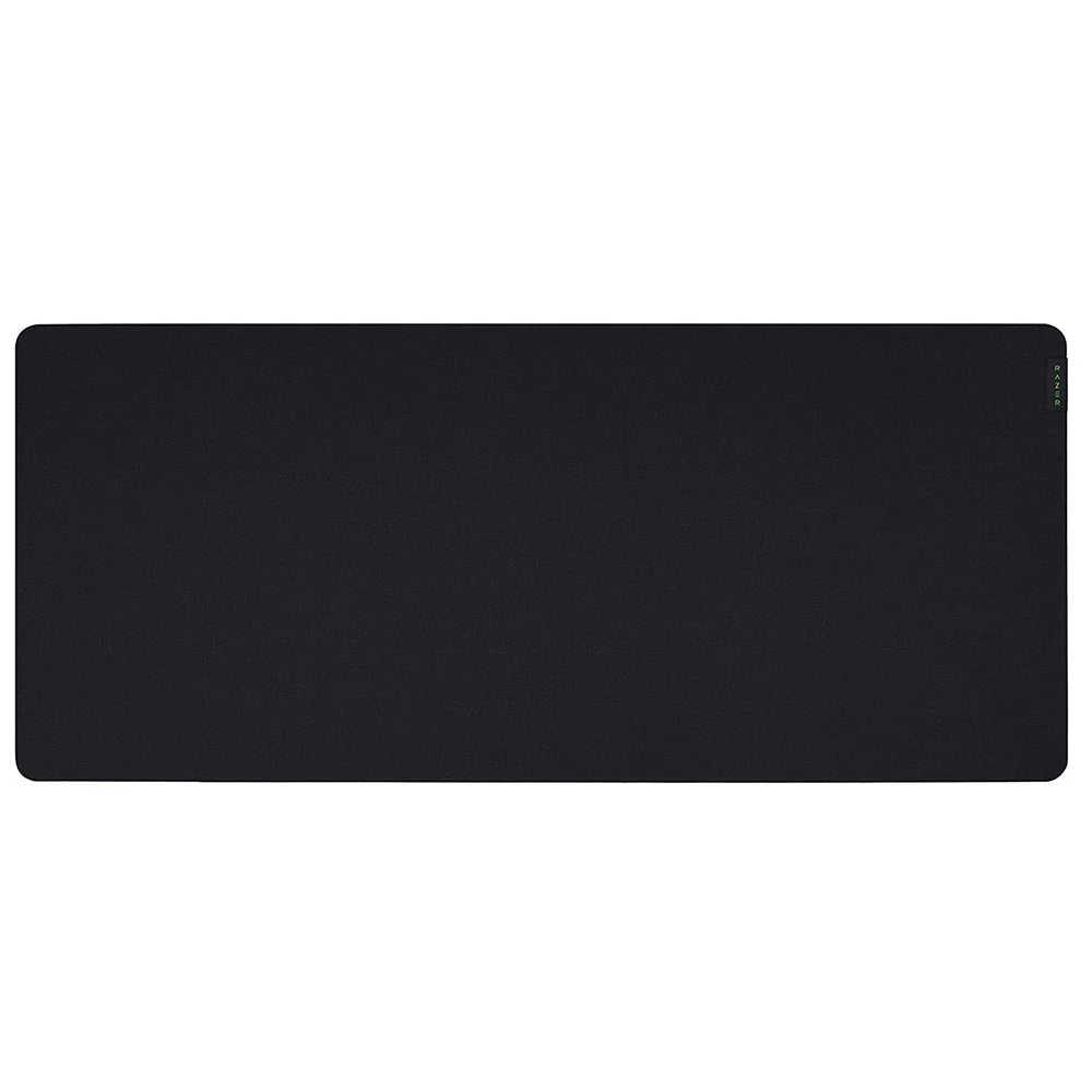 Razer   Gigantus   V2   -   XXL