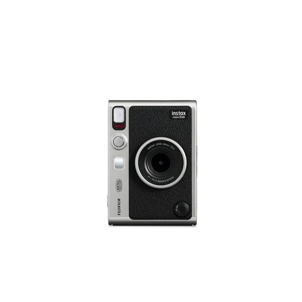 Fujifilm   Instax   Mini   Evo   -   Hybrid   Instant   Camera