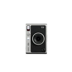Fujifilm   Instax   Mini   Evo   -   Hybrid   Instant   Camera