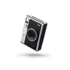 Fujifilm   Instax   Mini   Evo   -   Hybrid   Instant   Camera