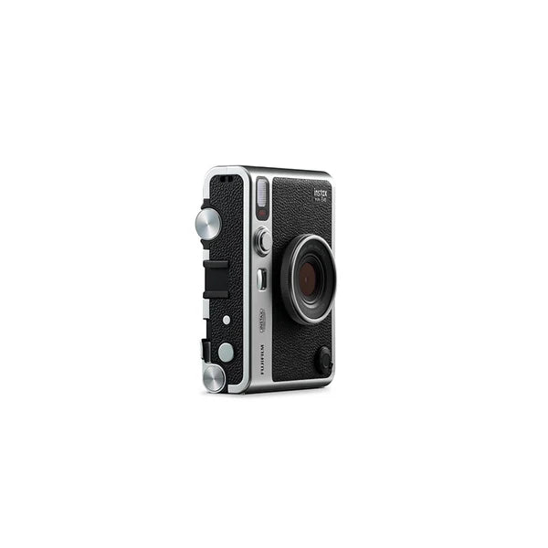 Fujifilm   Instax   Mini   Evo   -   Hybrid   Instant   Camera