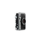 Fujifilm   Instax   Mini   Evo   -   Hybrid   Instant   Camera
