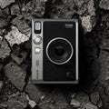 Fujifilm   Instax   Mini   Evo   -   Hybrid   Instant   Camera