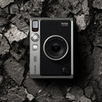 Fujifilm   Instax   Mini   Evo   -   Hybrid   Instant   Camera