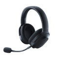 Razer   -   Barracuda   X   2022   Edition   Wireless   Stereo   Gaming   Headset   for   PC,   PS5,   PS4,   Switch,   and   Mobile   -   Black