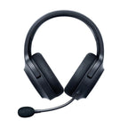 Razer   -   Barracuda   X   2022   Edition   Wireless   Stereo   Gaming   Headset   for   PC,   PS5,   PS4,   Switch,   and   Mobile   -   Black
