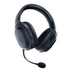Razer   -   Barracuda   X   2022   Edition   Wireless   Stereo   Gaming   Headset   for   PC,   PS5,   PS4,   Switch,   and   Mobile   -   Black