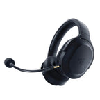 Razer   -   Barracuda   X   2022   Edition   Wireless   Stereo   Gaming   Headset   for   PC,   PS5,   PS4,   Switch,   and   Mobile   -   Black
