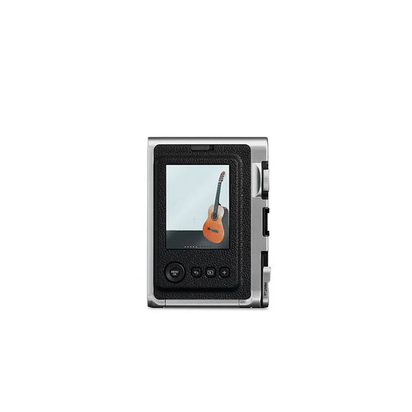 Fujifilm   Instax   Mini   Evo   -   Hybrid   Instant   Camera