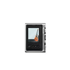 Fujifilm   Instax   Mini   Evo   -   Hybrid   Instant   Camera
