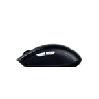 Razer   Orochi   V2   Mobile   Wireless   Gaming   Mouse